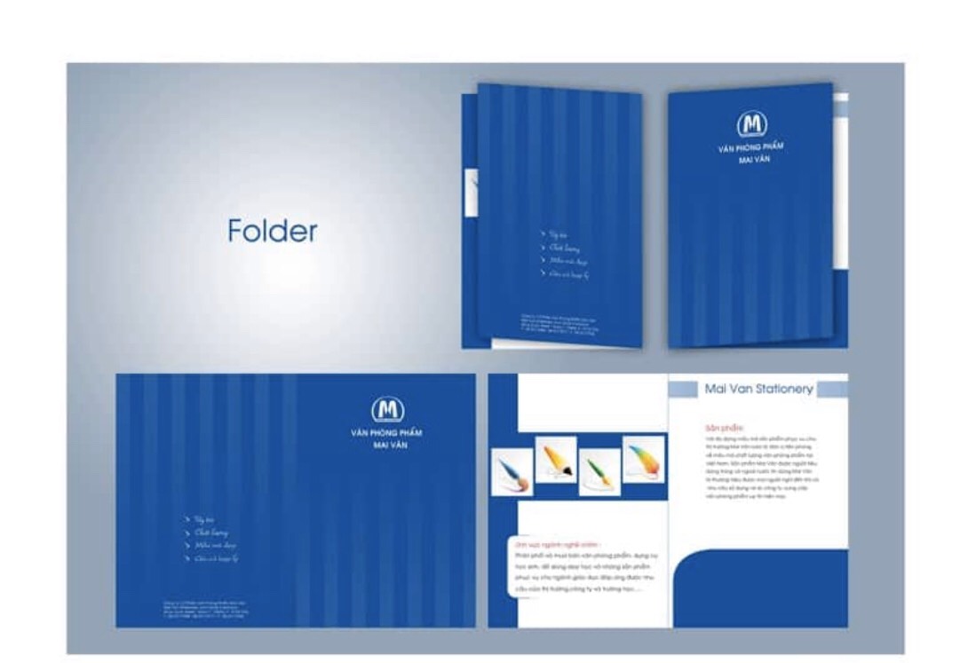 Folder 01