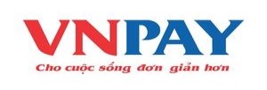 Vnpay logo